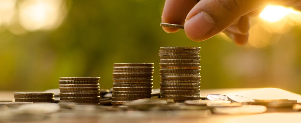 Investissement en SCPI