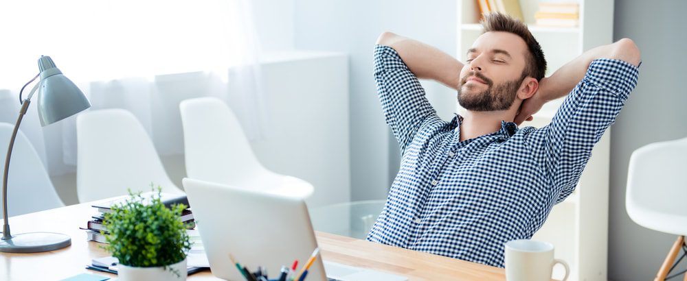 Rachat de crédit immobilier