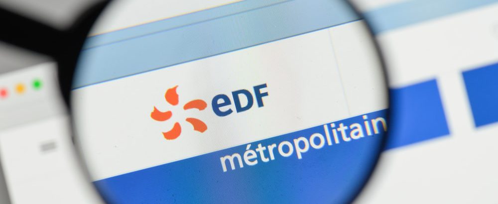 Changer de fournisseur d'électricité facilement