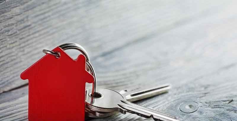 bien immobilier