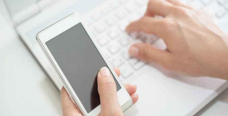 Api SMS