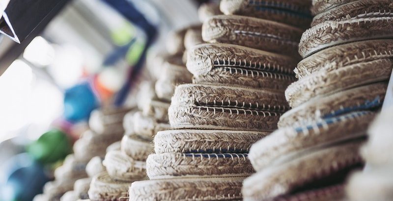 Espadrilles