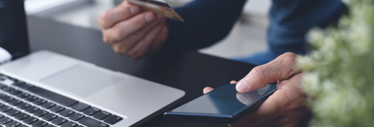 Avantages banque en ligne