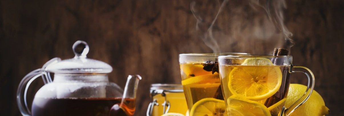 Cette boisson est votre meilleure alliée pour affronter le froid !