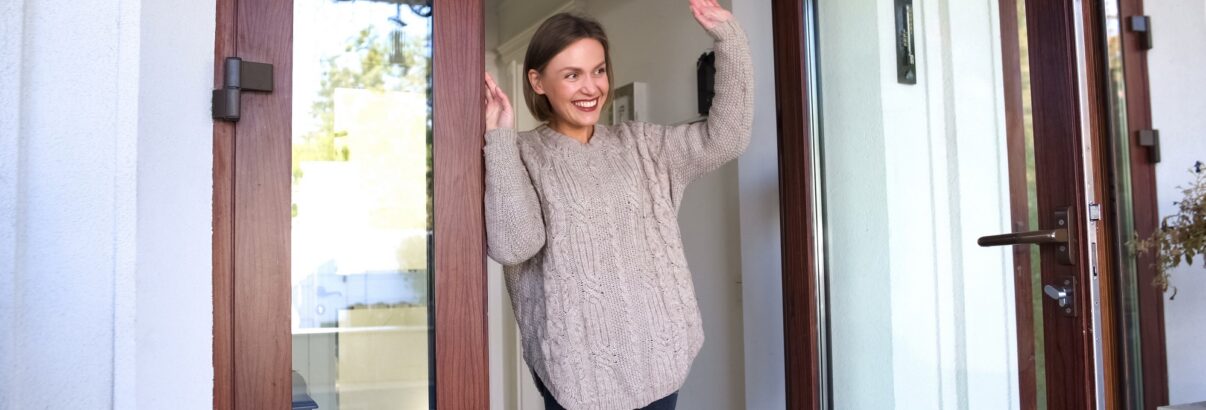 À un de ces quatre : on vous dit tout sur cette expression française populaire