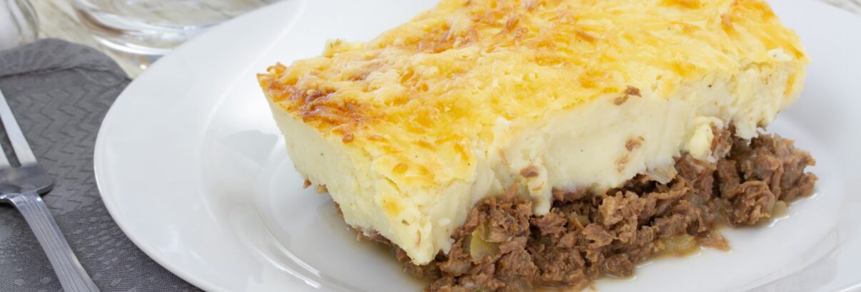 Réalisez de délicieuses recettes en réutilisant les restes de viande