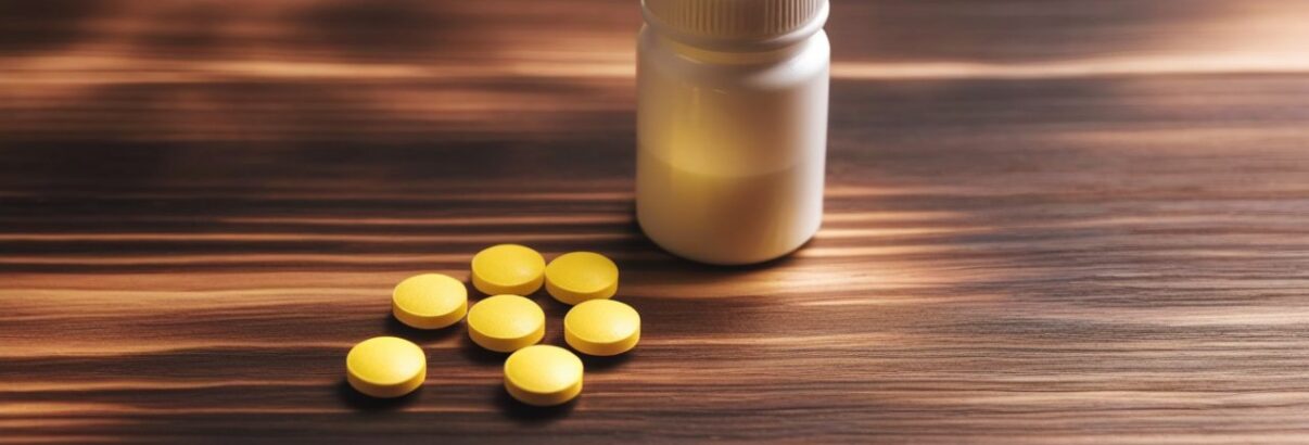 Pourquoi les antibiotiques sont-ils impuissants face aux virus ?