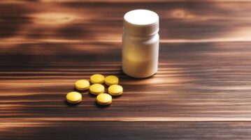 Pourquoi les antibiotiques sont-ils impuissants face aux virus ?