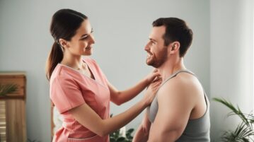Chiropracteur ou ostéopathe : quelle approche choisir pour votre bien-être ?