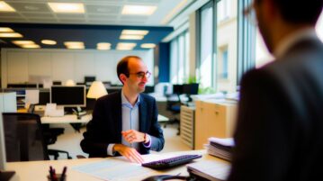 conseiller fiscal