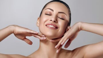 Conseils et astuces pour obtenir une peau douce et lisse 