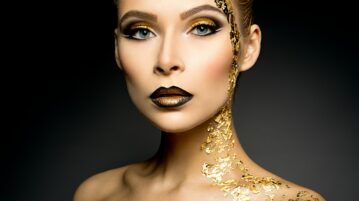 Le saviez-vous : votre sang recèle d'or, un trésor caché dans vos veines !