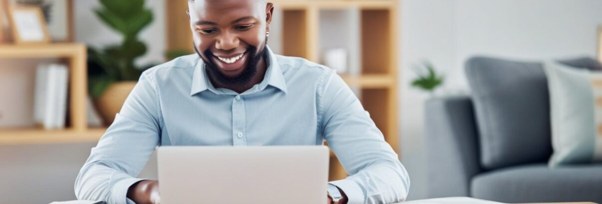 Maîtrisez la méthode Deep Work : la technique ultime pour travailler en profondeur et développer votre efficacité