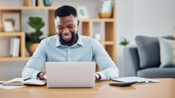 Maîtrisez la méthode Deep Work : la technique ultime pour travailler en profondeur et développer votre efficacité