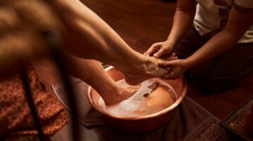 Mycose du pied : traitements et solutions pour venir à bout de ce fléau