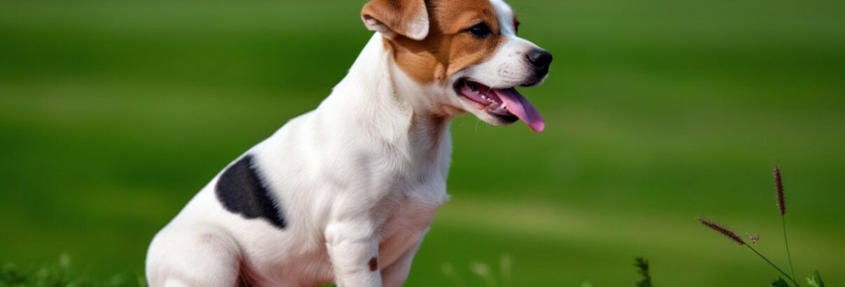 Les petites boules de poils les plus adorables : top des races de petits chiens les plus mignons