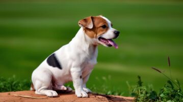 Les petites boules de poils les plus adorables : top des races de petits chiens les plus mignons