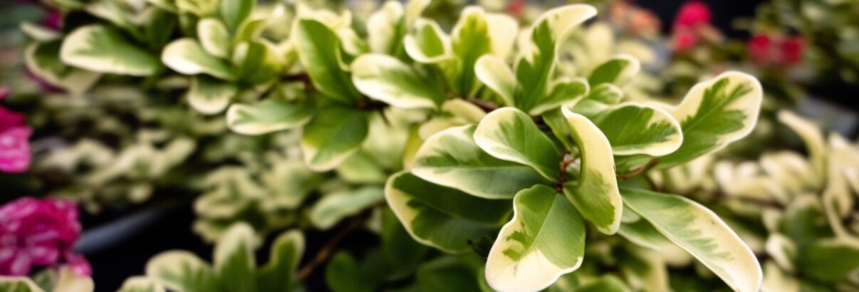 Transformez votre jardin avec ces petits arbustes à l'impact spectaculaire