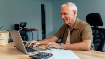 5 idées de travail complémentaire pour arrondir ses fins de mois