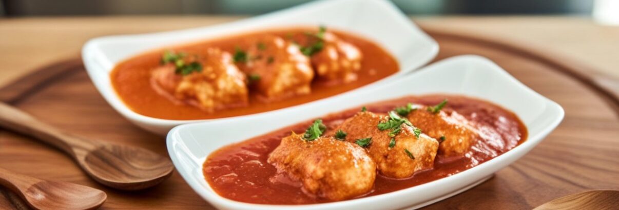 5 recettes de sauces irrésistibles pour sublimer vos apéros et plats