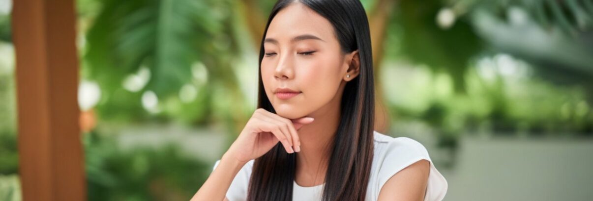 Apprivoisez le stress : stratégies et techniques pour mieux vivre au quotidien