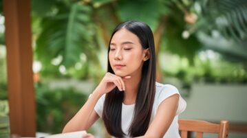 Apprivoisez le stress : stratégies et techniques pour mieux vivre au quotidien