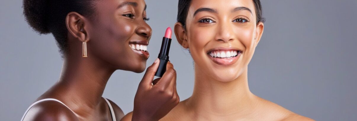 Le guide ultime pour appliquer le rouge à lèvres comme une pro
