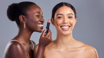 Le guide ultime pour appliquer le rouge à lèvres comme une pro