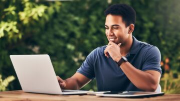 Quel navigateur choisir pour surfer sur Internet en toute sérénité ?