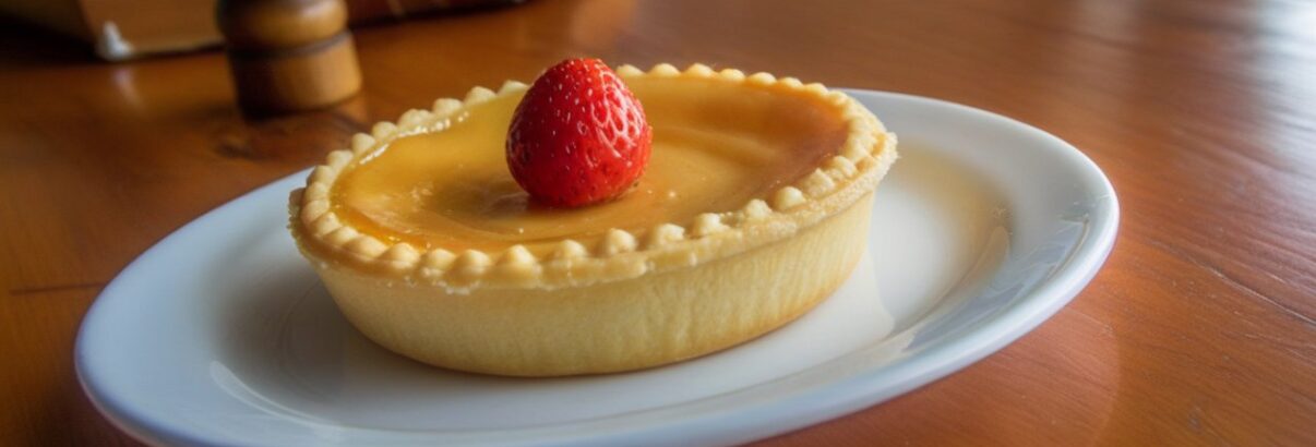 sugar pie
