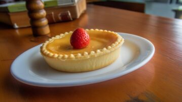 sugar pie