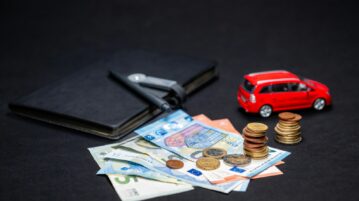 10 astuces imparables pour optimiser votre budget voiture en 2024