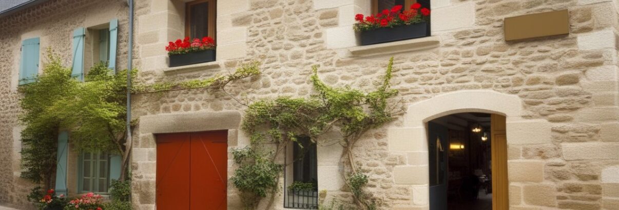 Les 13 villages les plus charmants des Hauts-de-France à visiter absolument