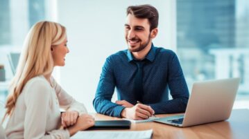 Les 15 questions incontournables à poser lors d'une entrevue pour travailler