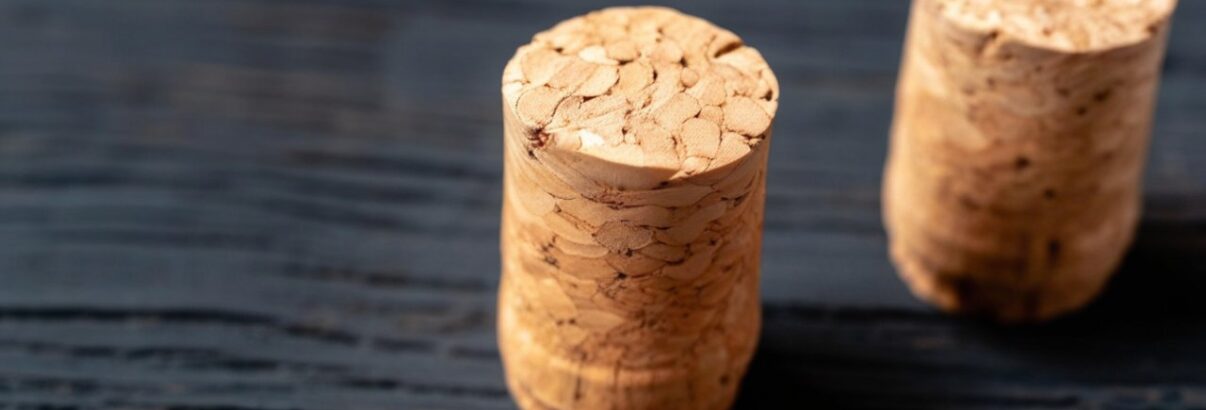 5 astuces étonnantes pour utiliser des bouchons de liège dans la pousse de vos plantes !