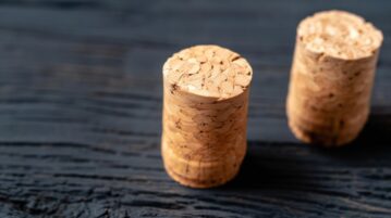 5 astuces étonnantes pour utiliser des bouchons de liège dans la pousse de vos plantes !