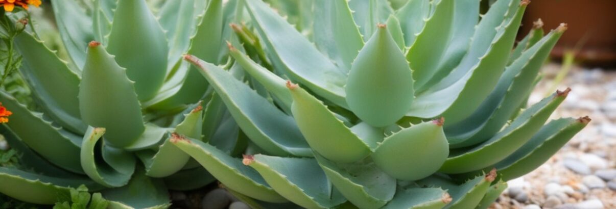 Aménager un jardin avec du gravier : quelles plantes et aménagements choisir ?
