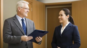 La gestion des présences au travail : un enjeu majeur pour les entreprises
