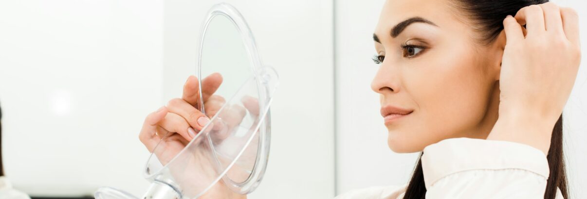Les chiffres étonnants de la chirurgie esthétique en France : combien dépensent les Français ?