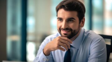 Management bienveillant : comment transformer votre entreprise en un lieu d'épanouissement