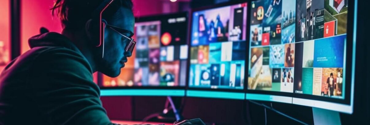POV : Décryptage de cet acronyme omniprésent sur les réseaux sociaux