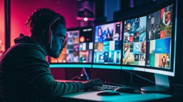 POV : Décryptage de cet acronyme omniprésent sur les réseaux sociaux