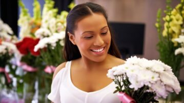 Prolongez la magie de vos bouquets de fleurs : les secrets d'une conservation réussie pour vos fleurs en bouquet !