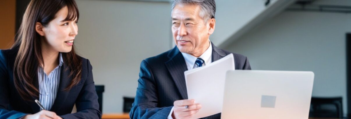un salarié fait une demande écrite à son patron
