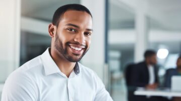 Les secrets d'une gestion du temps efficace au sein de votre équipe