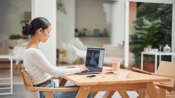 9 solutions pour intégrer une flexibilité du travail même sans télétravail