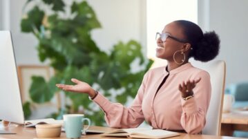 9 stratégies infaillibles pour vaincre la procrastination au sein de votre équipe