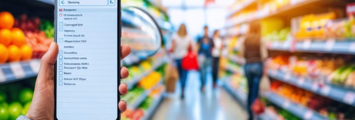 5 astuces indispensables pour dénicher les meilleurs prix en supermarché