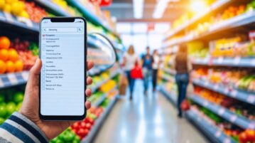 5 astuces indispensables pour dénicher les meilleurs prix en supermarché