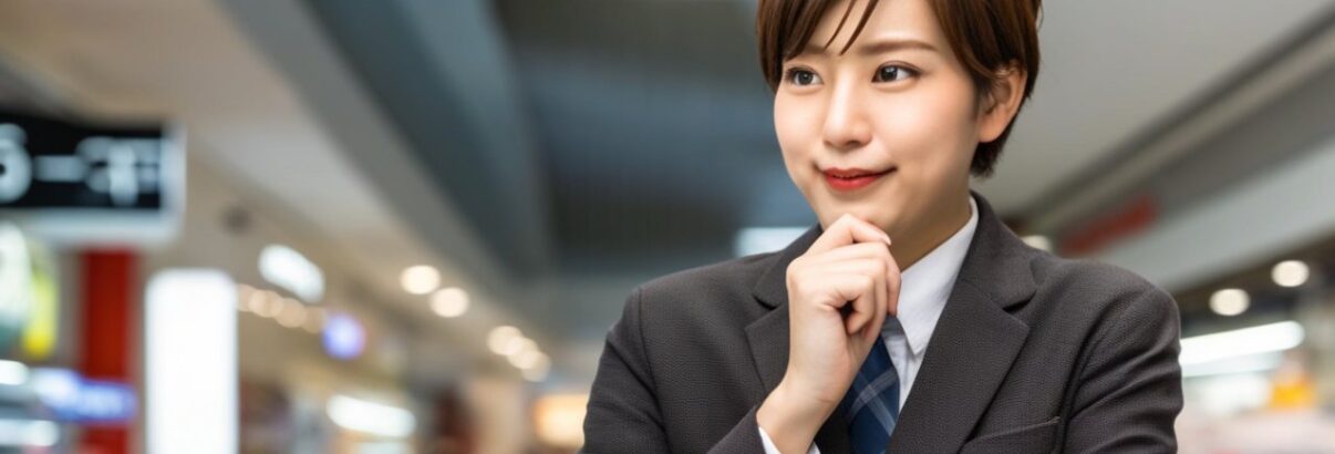 Achat impulsif : 6 actions pour s'en sortir et reprendre le contrôle de ses dépenses